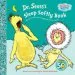 PDF Dr. Seuss'S Sleep Softly Book by Dr Seuss