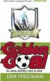 PDF Golden Goal by Dan Freedman