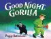 PDF Good Night Gorilla by Peggy Rathmann