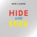 PDF Hide and Seek Pop-Up Book by David A. Carter