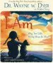 PDF I am: Why two Little Words Mean so Much by Dr. Wayne W. Dyer