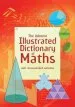 PDF Illustrated Dictionary of Maths by Tori Large