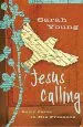 PDF Jesus Calling (Teen Cover): Enjoy Peace in his Presence (With Scripture References) by Sarah Young