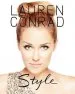 PDF Lauren Conrad Style by Lauren Conrad
