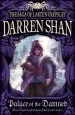 PDF Palace of the Damned by Darren Shan