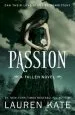 PDF Passion: Book 3 of the Fallen Series by Lauren Kate