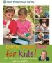 PDF Rhs Grow Your Own: For Kids: How to be a Great Gardener by Lia Leendertz