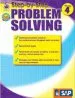 PDF Step-By-Step Problem Solving, Grade 4 by Singapore Asian Publications