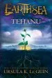 PDF Tehanu by Ursula K Le Guin