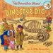 PDF The Berenstain Bears' Dinosaur dig by Mike Berenstain