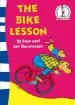 PDF The Bike Lesson: Another Adventure of the Berenstain Bears by Stan Berenstain