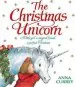 PDF The Christmas Unicorn by Anna Currey