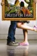 PDF The Fine art of Truth or Dare by Melissa Jensen