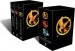PDF The Hunger Games Trilogy Classic (Box Set) by Suzanne Collins