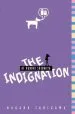 PDF The Indignation of Haruhi Suzumiya (Light Novel) by Nagaru Tanigawa