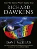 PDF The Magic of Reality: Illustrated Children'S Edition by Richard Dawkins