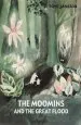 PDF The Moomins and the Great Flood by Tove Jansson