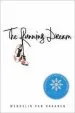 PDF The Running Dream by Wendelin Van Draanen
