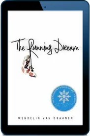 The Running Dream download free [PDF and Ebook] by Wendelin Van Draanen year 2012