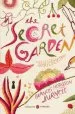 PDF The Secret Garden (Penguin Classics Deluxe Edition) by Frances Hodgson Burnett