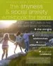 PDF The Shyness and Social Anxiety Workbook for Teens: Cbt and act Skills to Help you Build Social Confidence by Jennifer Shannon
