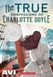 PDF The True Confessions of Charlotte Doyle (Scholastic Gold) by Avi