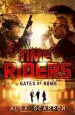 PDF Timeriders: Gates of Rome (Book 5) by Alex Scarrow