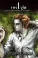 PDF Twilight: The Graphic Novel, Volume 2 by Stephenie Meyer