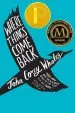 PDF Where Things Come Back by John Corey Whaley
