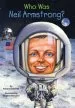 PDF Who was Neil Armstrong? by Roberta Edwards