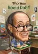 PDF Who was Roald Dahl? by True Kelley