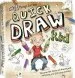 PDF 501 Things for the Quick Draw kid: The Basics of Drawing by Kate Ashforth