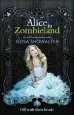 PDF Alice in Zombieland by Gena Showalter