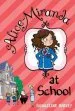 PDF Alice-Miranda at School by Jacqueline Harvey