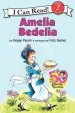 PDF Amelia Bedelia by Peggy Parish