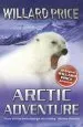 PDF Arctic Adventure by Willard Price