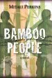 PDF Bamboo People by Mitali Perkins