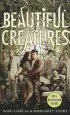 PDF Beautiful Creatures by Kami Garcia