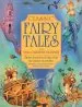 PDF Classic Fairy Tales From Hans Christian Anderson by Nicola Baxter