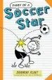 PDF Diary of a Soccer Star by Sally Heinrich