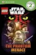 PDF Dk Readers l2: Lego Star Wars: The Phantom Menace by Hannah Dolan