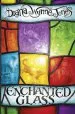 PDF Enchanted Glass by Diana Wynne Jones