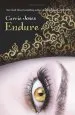 PDF Endure by Carrie Jones