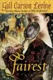 PDF Fairest by Gail Carson Levine
