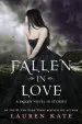 PDF Fallen in Love by Lauren Kate