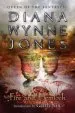 PDF Fire and Hemlock by Diana Wynne Jones