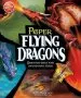 PDF Flying Paper Dragons by Pat Murphy