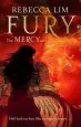 PDF Fury by Rebecca Lim