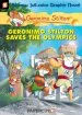 PDF Geronimo Stilton 10: Saves the Olympics by Geronimo Stilton