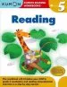 PDF Grade 5 Reading by Eno Sarris